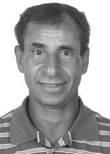 Foto de ADEBALDO CARVALHO
