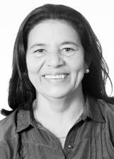 Foto de APARECIDA BORGES CARDOZO