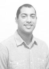 Foto de BRUNO AUGUSTO DE SOUZA