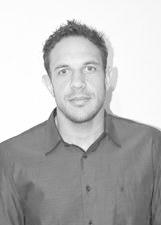 Foto de FÁBIO RUSIG