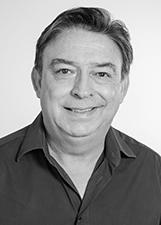 Foto de LUIZ LAZARO SORVOS
