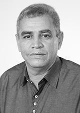 Foto de ENEIAS PIRES COELHO