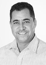 Foto de JOSE DA SILVA GUERRA