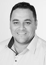 Foto de MARCELO RODRIGUES DE SOUZA AURELIANO
