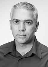 Foto de Marcio Flores da Silva