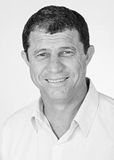 Foto de Paulo Cezar Fagan