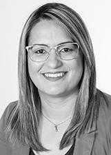 Foto de SIMONE APARECIDA CAVALCANTE