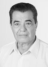 Foto de VALDEMAR QUINELATO