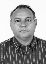 Foto de ADILSON ELPIDIO
