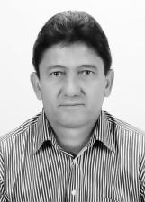 Foto de Ailton Aparecido Zago