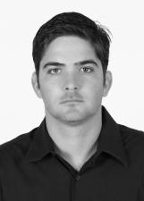 Foto de JOSE VANDERLEI RIGOLIN JUNIOR