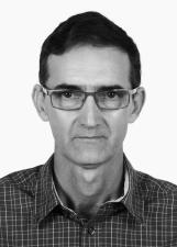 Foto de ROMUALDO DE JESUS BENATTI
