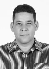 Foto de LUIZ GUSTAVO ALVES DA SILVA