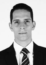Foto de DAVID RENAN COSTA MIRANDA DOS SANTOS