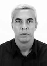 Foto de AIRTON DIAS