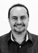 Foto de CARLOS ALBERTO MARTINS GUIMARAES