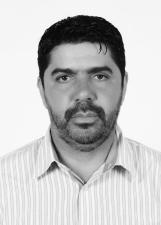 Foto de CARLOS VIEIRA