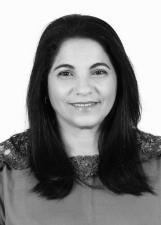 Foto de LUCILIA BARBOSA DE SOUZA