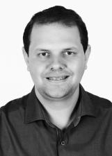 Foto de ALEX SANDRO BOSQUI DA COSTA