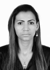 Foto de JOSIANE DE OLIVEIRA