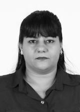 Foto de ROSENI APARECIDA DOS SANTOS UHDRE