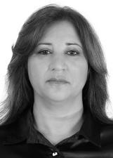 Foto de ROSANE DIAS DOURADO SANCHES