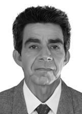 Foto de MANUEL MONTEIRO