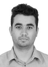 Foto de RAFAEL ALMEIDA TEIXEIRA