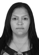 Foto de LINDALVA MATIAS DOS SANTOS WAZLAWICK