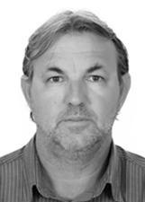 Foto de AMARILDO JEREMISKE