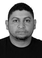 Foto de FERNANDO APARECIDO DA COSTA