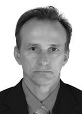Foto de JUVENAL PEREIRA