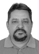 Foto de LUIZ CARLOS GOMES