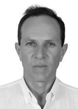 Foto de RAUL FERREIRA COELHO