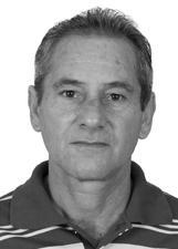Foto de APARECIDO CARMO RINALDO