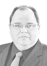 Foto de EDUARDO PROCÓPIO DE SOUZA