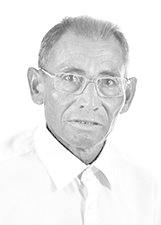 Foto de EROVINO PEIXOTO SOARES
