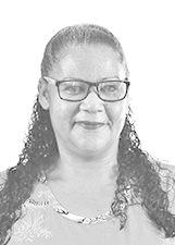 Foto de LUZIA PEREIRA DOS SANTOS SILVA