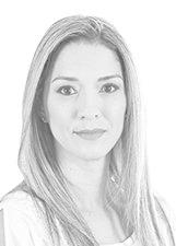 Foto de MARCILENE URSULINO DA SILVA