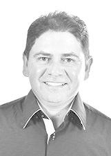 Foto de ROBERTO OLIVEIRA DE SOUZA