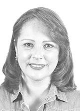 Foto de SANDRA MARA FERREIRA NUNES