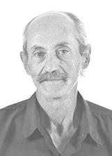 Foto de VILARINO APARECIDO PIRES
