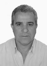 Foto de DENICIO JOÃO DE BRITO