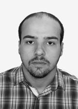 Foto de VIVALDE JOHN LENO MARIANO DE SOUZA