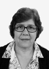 Foto de IVONE DE SOUZA LESSAK