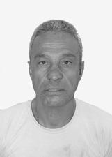 Foto de JESUALDO FORTUNATO DO PRADO