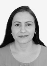 Foto de VERA LUCIA DA SILVA