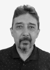 Foto de NILO AURELIO DE SOUZA RAMOS