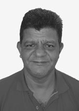 Foto de VALDEMIR EDUARDO DOS REIS