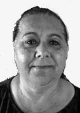 Foto de MARIA HELENA PIZA DOS SANTOS